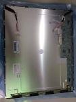 NL160120BC27-14 NLT 21.3INCH 250CD/M2 LCM 1600×1200 1600×1200RGB CCFL LVDS