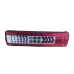 82849925 82849923 European Truck Parts Volvo Tail Light