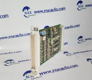 China Hima F3412 Safety Hima Products Hima Coprocessor Module Long Service Life factory