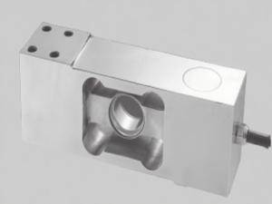 China Single point load cell/LZP16B/Stainless Steel/25kg/50kg/75kg/100kg factory