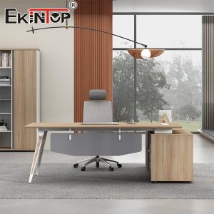 China Wholesale Price Industrial Office Desk Custom Made Desk on sale