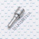High Pressure Spray Nozzle DLLA158P2318 DLLA 158P 2318 Diesel Pump Nozzle DLLA