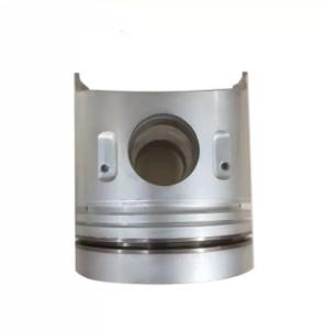 China ME014855 Diesel Engine Parts Piston Repair Kit 4D34 Liner ME012928 factory