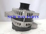104210-3970 31100-rfe-003 k24a engine