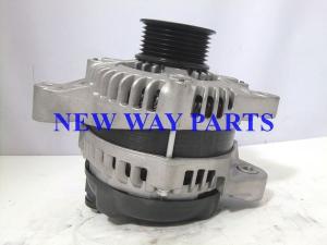 China 104210-3970 31100-rfe-003 k24a engine factory