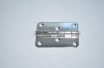 Stainless steel hinges&latches/hinges and latches that used for marine and