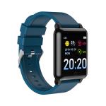 New Design Smartwatch Band F52 Mobile Phone Watch Female Watches Wristwatch