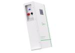 Wall Mounted Lithium Battery 10kwh Lifepo4 Battery