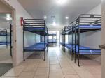 Prefab Construction Site Container Accommodation Modular Easy Install House