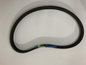 China Lawn Mower Parts V Belt G1-3236310 Fits Toro Commercial Walk-Behind and Discharge Mower factory