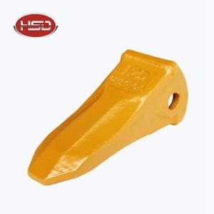 China 14151 bucket teeth for KOMATSU factory