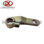 Door Bracket ISUZU Body Parts BOGDAN A-091 6108127-01 WW100004 Small Hole