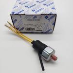 OUSIMA Eletric Excavator 1-82410160-1 Oil Pressure Sensor
