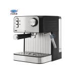 Hot sale 15bar Multi-fuction coffee maker espresso,cappuccino,latte/Coffee