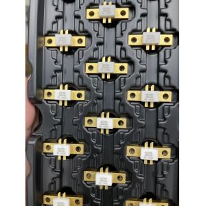 China BLF245B 2 CHANNEL 75w VHF Transistor Integrated Circuit on sale