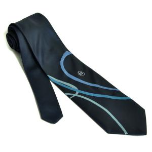 China selling high quality of white customized logo tie factory