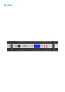 China TBB Power 48vdc To 220vac Inverter TP600S Standalone 1KVA-6KVA 24V/48V/110V/220V factory