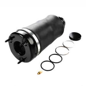 China W164 X164 Mercedes Benz Air Suspension Air Spring Front Left And Right 1643206013 factory