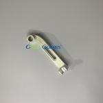 Lawn Mower Parts Bracket - Front Roller G3008439 Fits Jacobsen