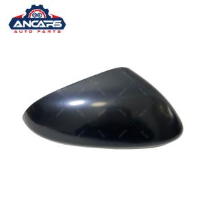 China 2013-2020 Ford Fusion Mirror Cap Snap Fit Rearview Mirror Cap factory