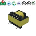 ee28 12v 24v small size switching power transformer ee16 ee42 step down smps