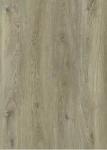 Fireproof SPC 5mm Oak Wood Grain Noise Prevention GKBM LS-W001 Greenpy