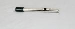 china flute factory Where is the professional flute where is the sound yue Jia