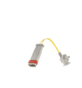 China Mercedes Benz 2115400717 Chassis Parts Front Left Brake Sensor factory