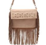 2016 new wave of European and American fashion handbags shoulder bag diagonal