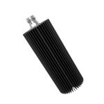 DC-6GHz 100W 4.3-10 Female Dummy Load / Termination Load