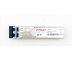 OPWAY OP3220 155Mb/s 20km 3.3V