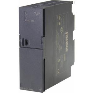 China SIEMENS 6ES7307-1BA01-0AA0 SIEMENS 6ES7307-1BA01-0AA0 Power Supply PS307 24 V/2 A factory