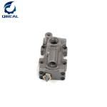 EX200-5 61006 Excavator Hydraulic Pump Regulator