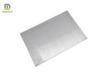 Photoengraving Magnesium Alloy Plate 2.50-3.50% Al ISO9001