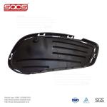2058854123 Fog Lamp Cover for Mercedes sprinter W205(2014-2017)