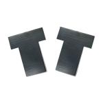 Low Pressure Graphene Heating Film , Electric Polyimide Heater Element Fast