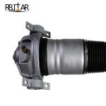 High Energy Porsche Shock Absorbers 7L8616019D For Porsch Cayenne