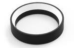 Dia78mm Machine Vision Lighting Diffuse Dark Field Ring Light OPT-RIF Series