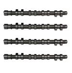 Brand New 0K30E-12440A 0K30E-12420A 93108400 93108500 GA6D A5D Camshaft for KIA