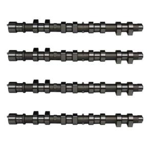 China Brand New 0K30E-12440A 0K30E-12420A 93108400 93108500 GA6D A5D Camshaft for KIA Shuma II/Care-ns II 1594cc 1.6L factory