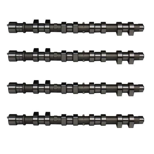 Brand New 0K30E-12440A 0K30E-12420A 93108400 93108500 GA6D A5D Camshaft for KIA