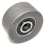 Engine Valve Timing Belt Idler Bearing For GM Chevy Aveo Cruze 24436052