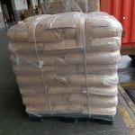 Pigment Grinding Water Based Solid Acrylic Polymer Similar Soluryl 120 Excellent