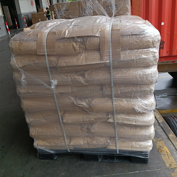 High Molecular Weight Water Based Acrylic Resin For Grinding Pigment Paste