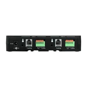 China LED Grow Light Dimming Timing WIFI APP PWM Controller 0 - 10V on sale