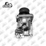 Diesel Engine Spare Parts 04280145 Oil Pump Machinery For Deutz 2011