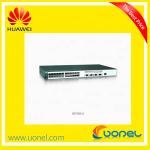 S5720S-LI Series Simplified Gigabit Ethernet Switches S5720S-28X-LI-AC S5720S