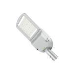 Flicker Free Street Light Lamp LED Highway Lighting Road 200W For Highways