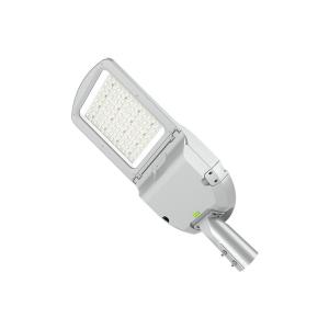 China Flicker Free Street Light Lamp LED Highway Lighting Road 200W For Highways factory
