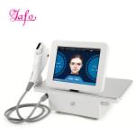LF-413 factory sale price Professional korea smas hifu facial lifting machine